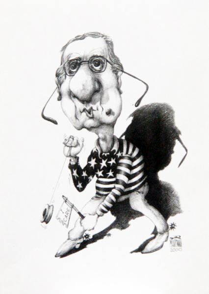 24 Walter Veltroni.jpg